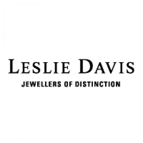 Logo of Leslie Davis