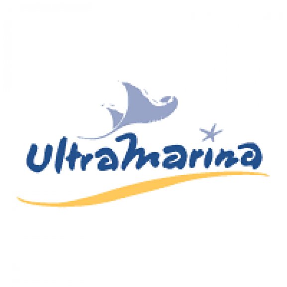 Logo of Ultramarina