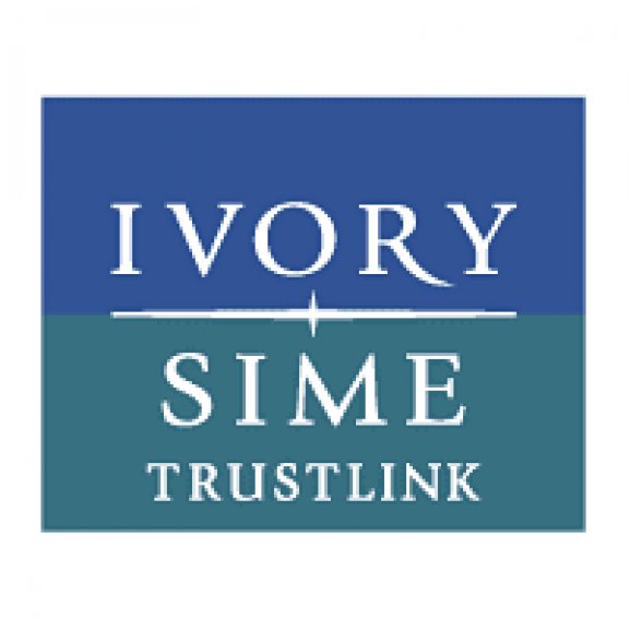 Logo of Ivory Sime