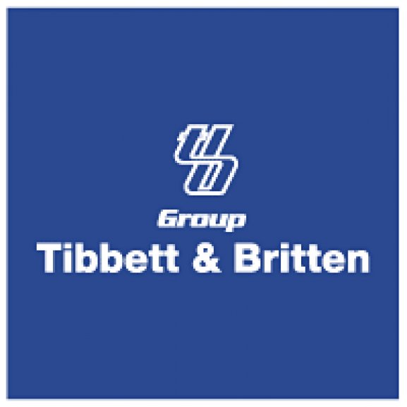 Logo of Tibbett & Britten