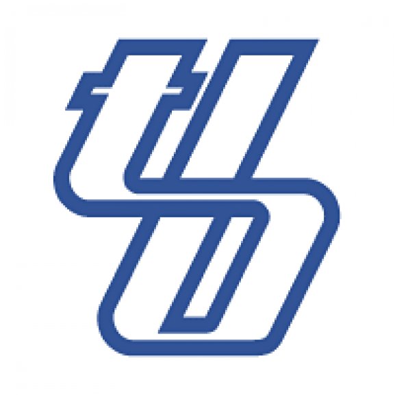 Logo of Tibbett & Britten