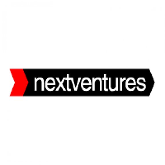 Logo of nextventures