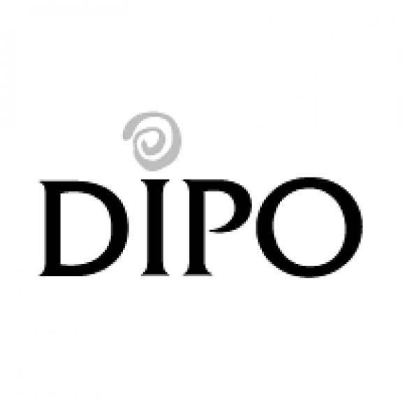 Logo of DIPO