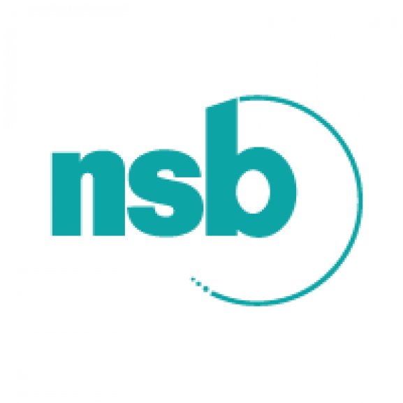 Logo of NSB Retail Systems