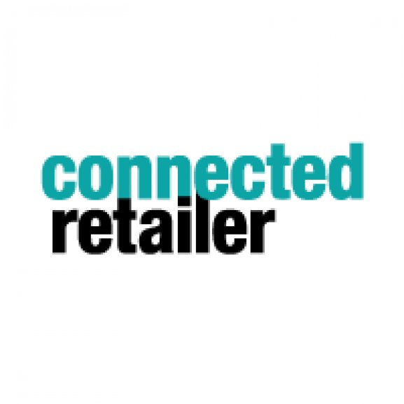 Logo of Connected Retailer