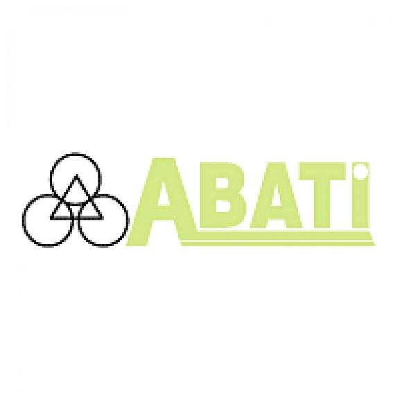 Logo of Abati
