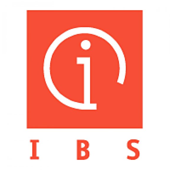 Logo of IBS