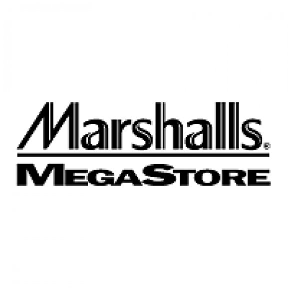 Logo of Marshalls