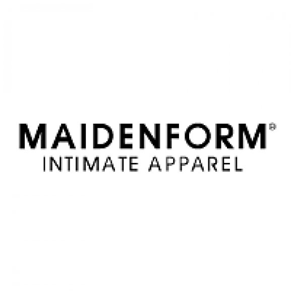 Logo of Maidenform