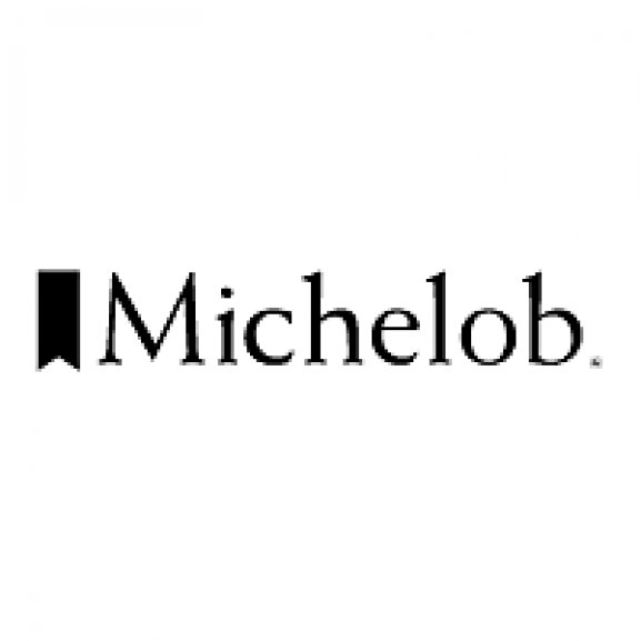 Logo of Michelob