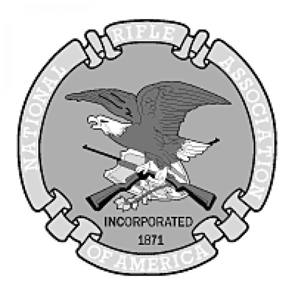 Logo of NRAA