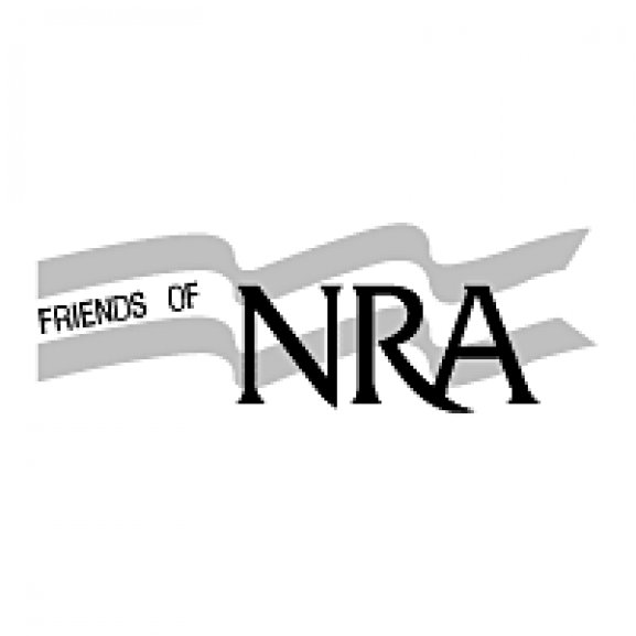 Logo of NRA