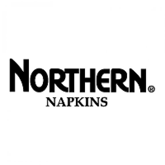 Logo of Northern Napkins