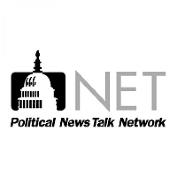 Logo of NET