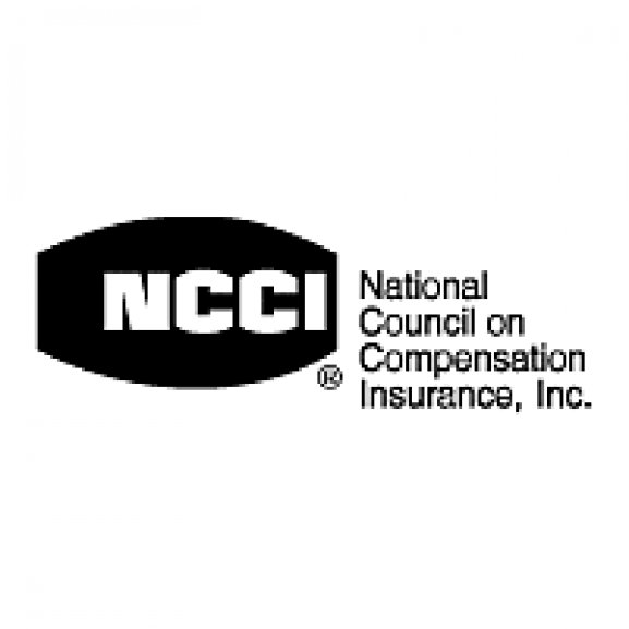 Logo of NCCI