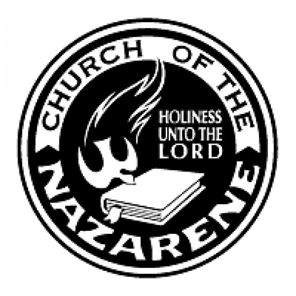 Logo of Nazarene