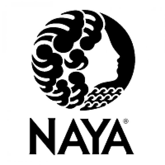 Logo of Naya