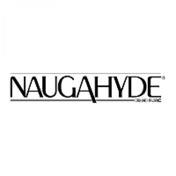 Logo of Naugahyde