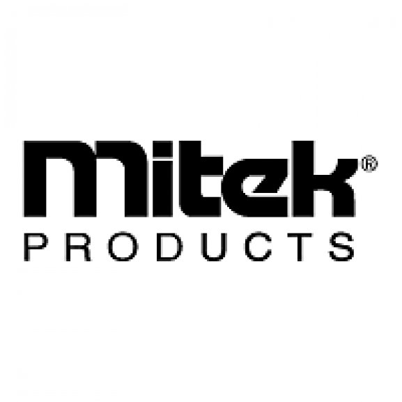 Logo of Mitek Products