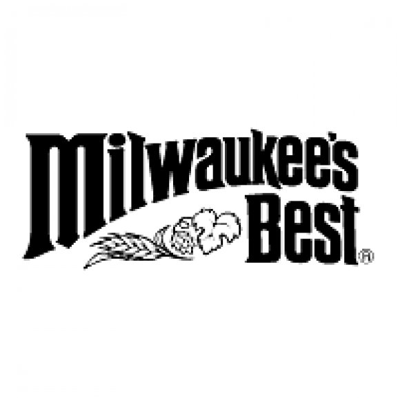 Logo of Milwaukee's Best