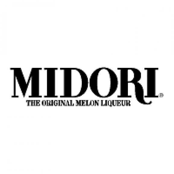 Logo of Midori