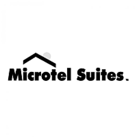 Logo of Microtel Suites