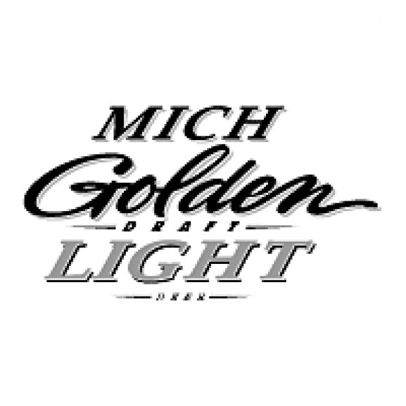 Logo of Mich
