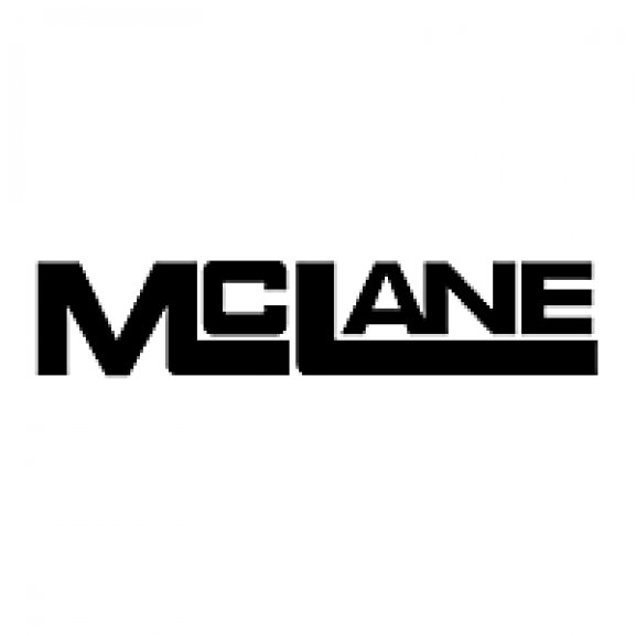 Logo of McLane