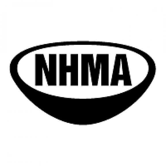 Logo of NHMA