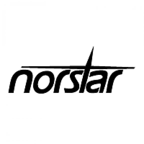 Logo of Norstar