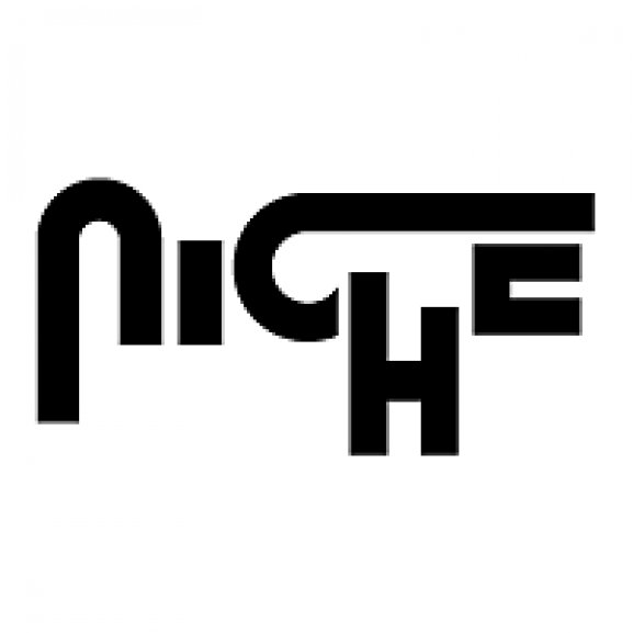 Logo of Niche