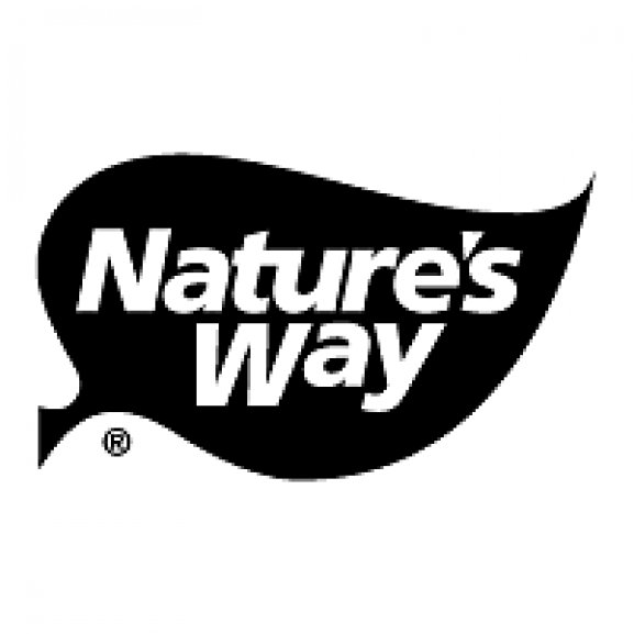 Logo of Nature's Way