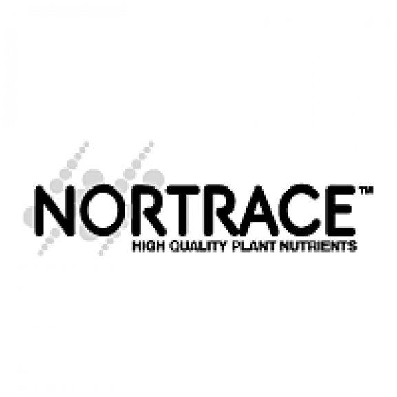 Logo of Nortrace