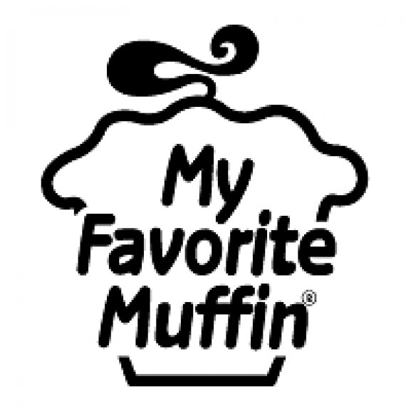Logo of My Favorite Muffin