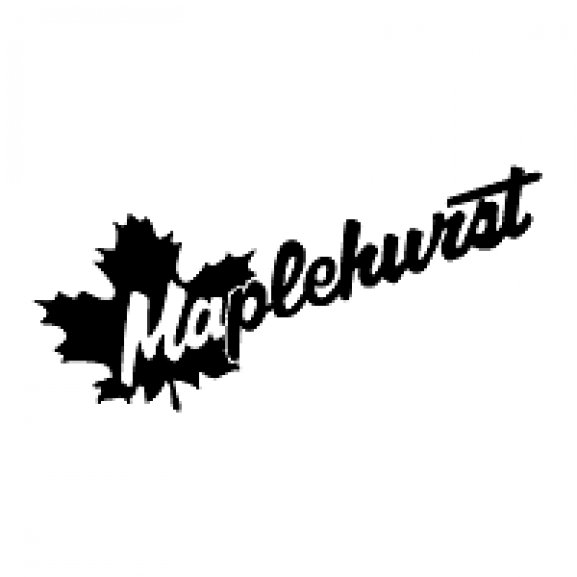 Logo of Maplehurst