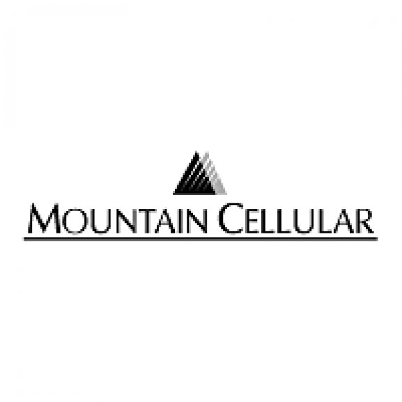 Logo of Mountain Cellular