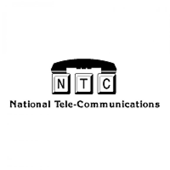 Logo of NTC