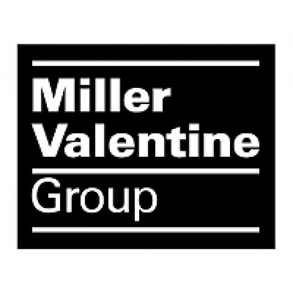 Logo of Miller Valentine Group