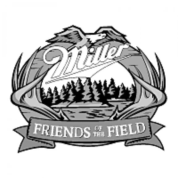 Logo of Miller