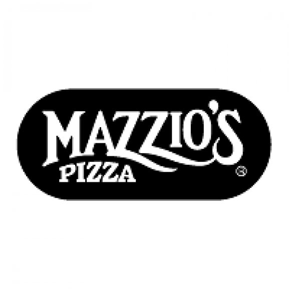 Logo of Mazzio's Pizza