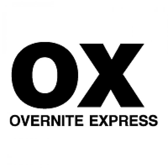 Logo of OX