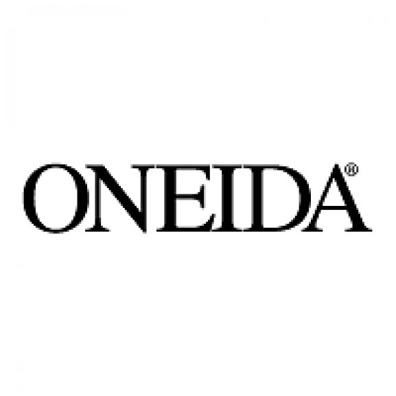 Logo of Oneida