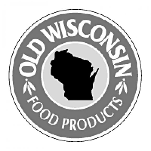 Logo of Old Wisconsin
