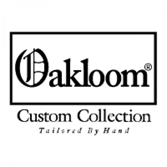 Logo of Oakloom