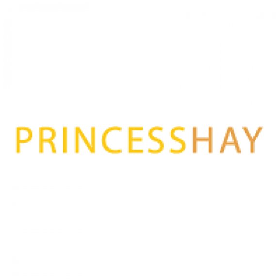 Logo of Princesshay