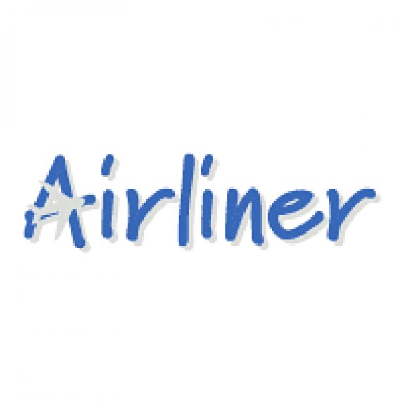 Logo of Airliner