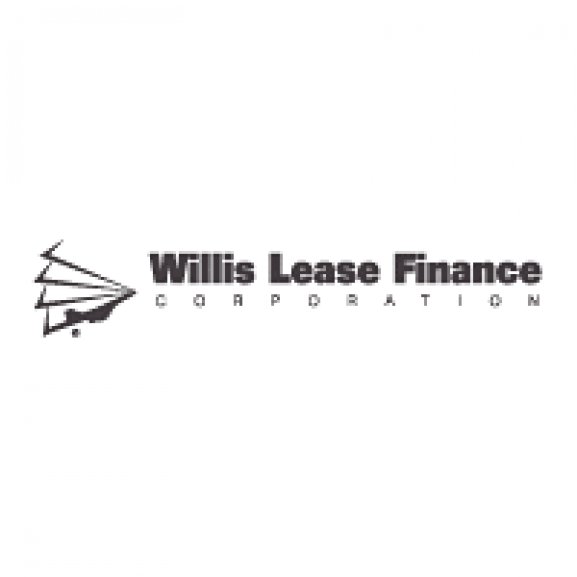 Logo of Willis Lease Finance