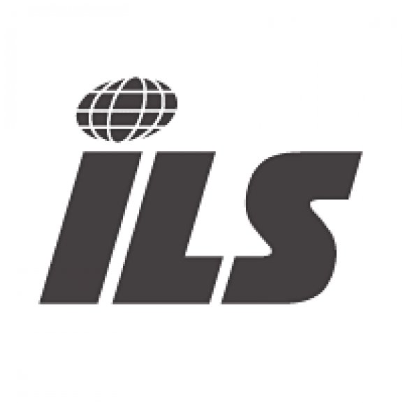Logo of ILS