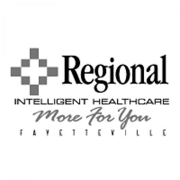 Logo of Regional