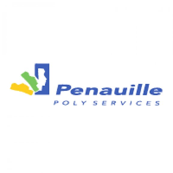 Logo of Penauille Poly Services